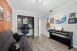 3278 Topaz Ln, Cameron Park, CA 95682 - Photo 30