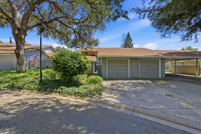 3278 Topaz Lane, Cameron Park, CA 95682 - Photo 2