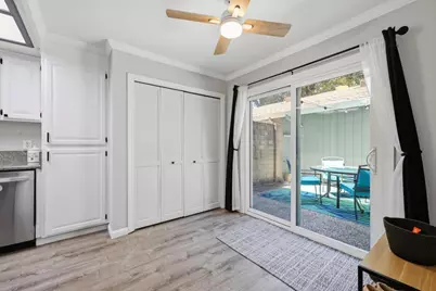 3278 Topaz Lane, Cameron Park, CA 95682 - Photo 24