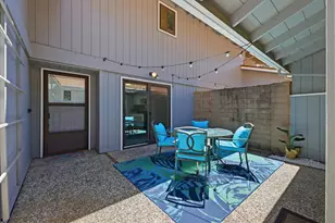 3278 Topaz Ln, Cameron Park, CA 95682 - Photo 6