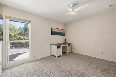 3278 Topaz Lane, Cameron Park, CA 95682 - Photo 44