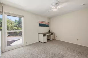 3278 Topaz Ln, Cameron Park, CA 95682 - Photo 44