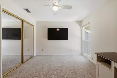 3278 Topaz Lane, Cameron Park, CA 95682 - Photo 42