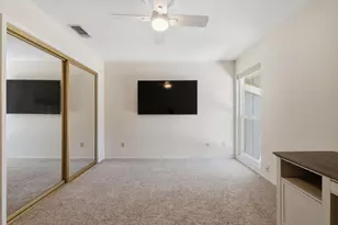 3278 Topaz Ln, Cameron Park, CA 95682 - Photo 42