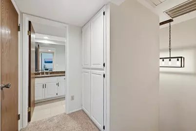 3278 Topaz Lane, Cameron Park, CA 95682 - Photo 40
