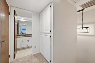 3278 Topaz Ln, Cameron Park, CA 95682 - Photo 40
