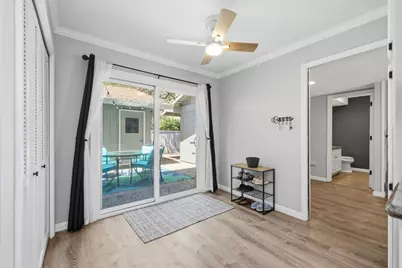 3278 Topaz Lane, Cameron Park, CA 95682 - Photo 26