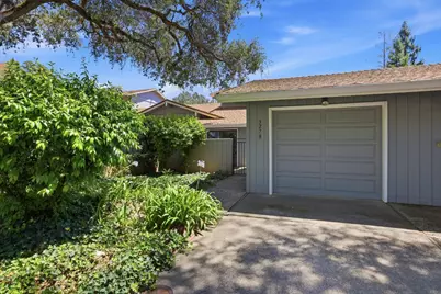 3278 Topaz Lane, Cameron Park, CA 95682 - Photo 2