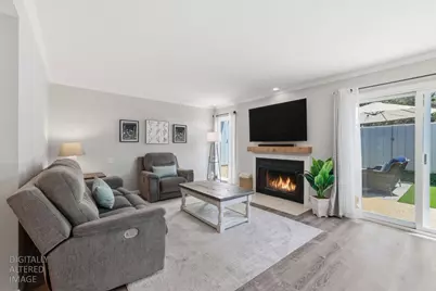 3278 Topaz Lane, Cameron Park, CA 95682 - Photo 1