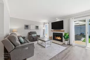 3278 Topaz Ln, Cameron Park, CA 95682 - Photo 1