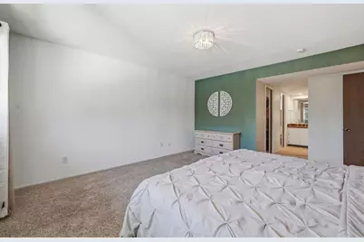 3278 Topaz Lane, Cameron Park, CA 95682 - Photo 34