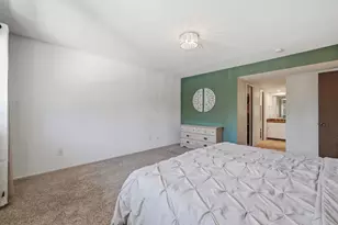 3278 Topaz Ln, Cameron Park, CA 95682 - Photo 34