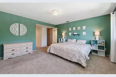 3278 Topaz Lane, Cameron Park, CA 95682 - Photo 32