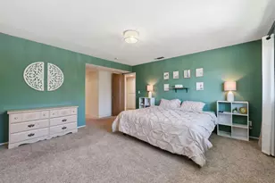 3278 Topaz Ln, Cameron Park, CA 95682 - Photo 32