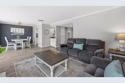 3278 Topaz Lane, Cameron Park, CA 95682 - Photo 14