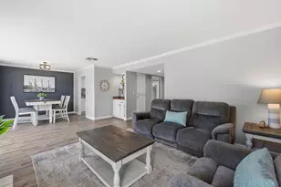 3278 Topaz Ln, Cameron Park, CA 95682 - Photo 14