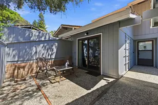 3278 Topaz Ln, Cameron Park, CA 95682 - Photo 4