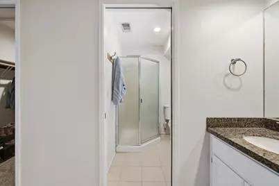 3278 Topaz Lane, Cameron Park, CA 95682 - Photo 38