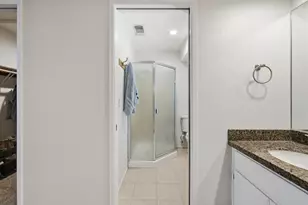3278 Topaz Ln, Cameron Park, CA 95682 - Photo 38
