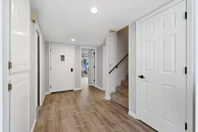 3278 Topaz Lane, Cameron Park, CA 95682 - Photo 8