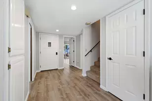 3278 Topaz Ln, Cameron Park, CA 95682 - Photo 8