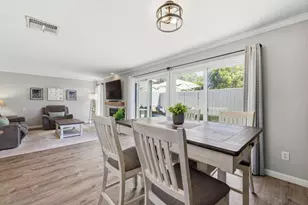 3278 Topaz Ln, Cameron Park, CA 95682 - Photo 16