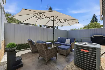 3278 Topaz Lane, Cameron Park, CA 95682 - Photo 50