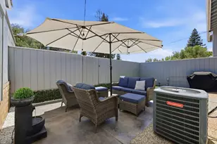 3278 Topaz Ln, Cameron Park, CA 95682 - Photo 50