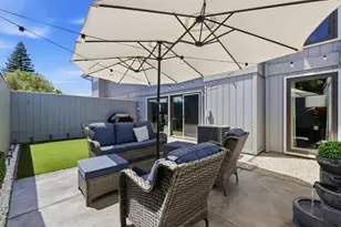 3278 Topaz Ln, Cameron Park, CA 95682 - Photo 48