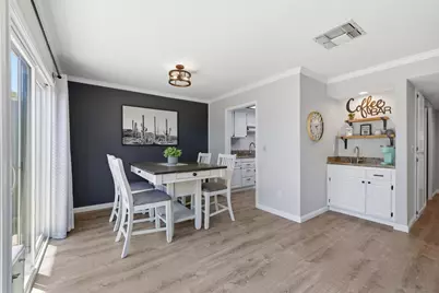 3278 Topaz Lane, Cameron Park, CA 95682 - Photo 18