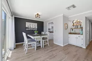 3278 Topaz Ln, Cameron Park, CA 95682 - Photo 18