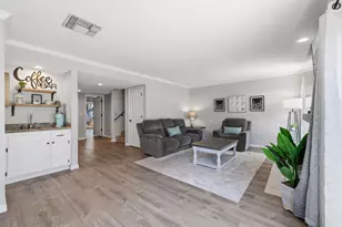3278 Topaz Ln, Cameron Park, CA 95682 - Photo 12