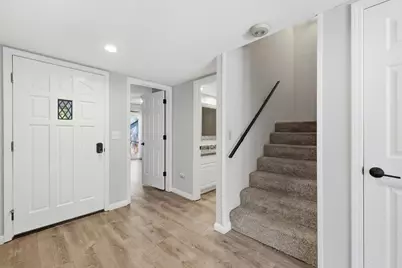 3278 Topaz Lane, Cameron Park, CA 95682 - Photo 10