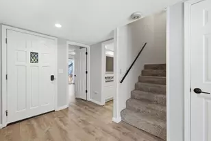 3278 Topaz Ln, Cameron Park, CA 95682 - Photo 10