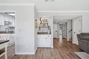 3278 Topaz Ln, Cameron Park, CA 95682 - Photo 10