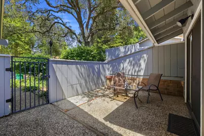 3278 Topaz Lane, Cameron Park, CA 95682 - Photo 4
