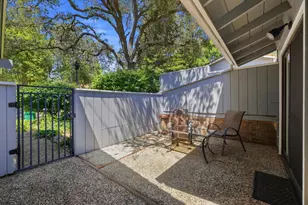 3278 Topaz Ln, Cameron Park, CA 95682 - Photo 4