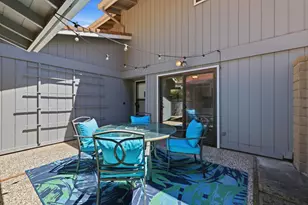 3278 Topaz Ln, Cameron Park, CA 95682 - Photo 8