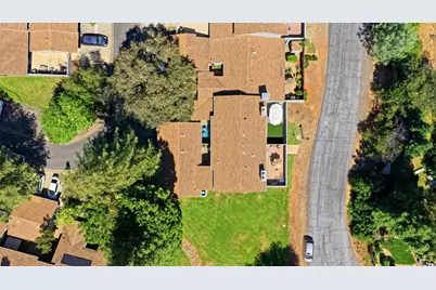 3278 Topaz Lane, Cameron Park, CA 95682 - Photo 52