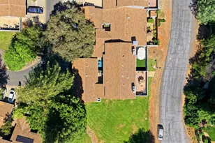 3278 Topaz Ln, Cameron Park, CA 95682 - Photo 52