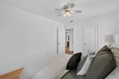 2344 24th Avenue, Sacramento, CA 95822 - Photo 44