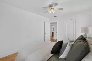 2344 24th Ave, Sacramento, CA 95822 - Photo 44