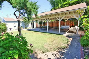 2344 24th Ave, Sacramento, CA 95822 - Photo 2