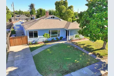 2344 24th Avenue, Sacramento, CA 95822 - Photo 44