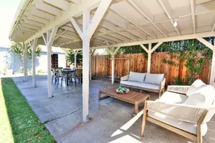 2344 24th Ave, Sacramento, CA 95822 - Photo 48