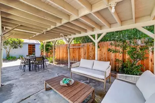 2344 24th Ave, Sacramento, CA 95822 - Photo 52
