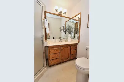 2344 24th Avenue, Sacramento, CA 95822 - Photo 34