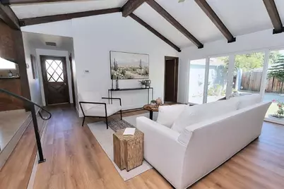 2344 24th Avenue, Sacramento, CA 95822 - Photo 18