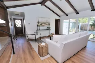 2344 24th Ave, Sacramento, CA 95822 - Photo 18
