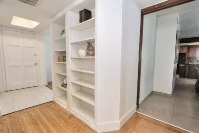2344 24th Avenue, Sacramento, CA 95822 - Photo 38